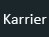 Karrier